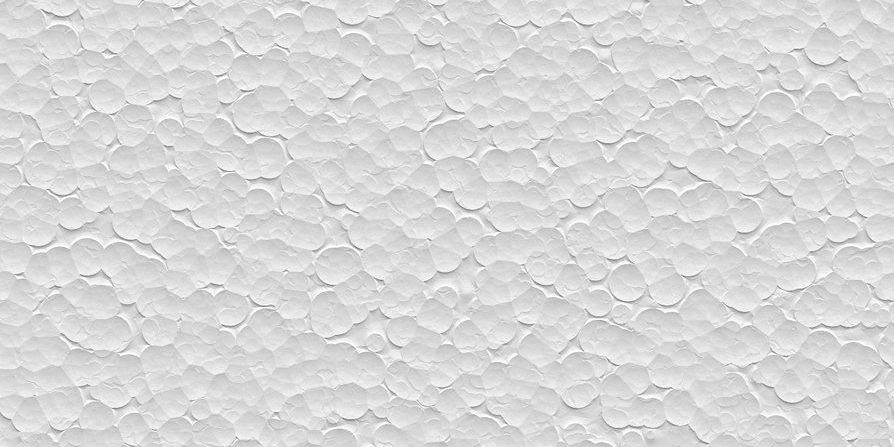 1663172106_18-phonoteka-org-p-tekstura-penoplasta-vkontakte-49