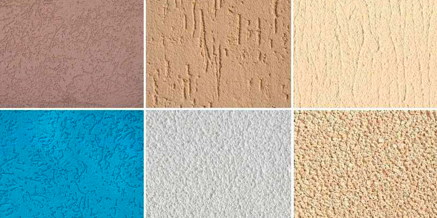 dcc3ec28f64981f22d89d28b0c0ae3c3