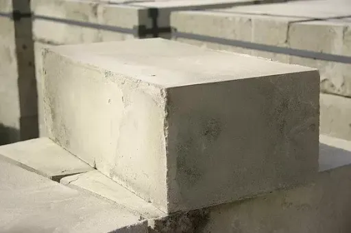 Какой утеплитель для дома лучше