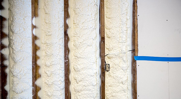 Как убрать мостик холода